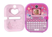 Vtech Kidi Secret Safe - Môj tajný denník